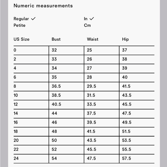 Cynthia High Rise Jeans - Picture 5 of 6